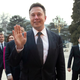 Illustration for article titled Tesla Investors Are Suing Over Elon Musks Bad Tweets